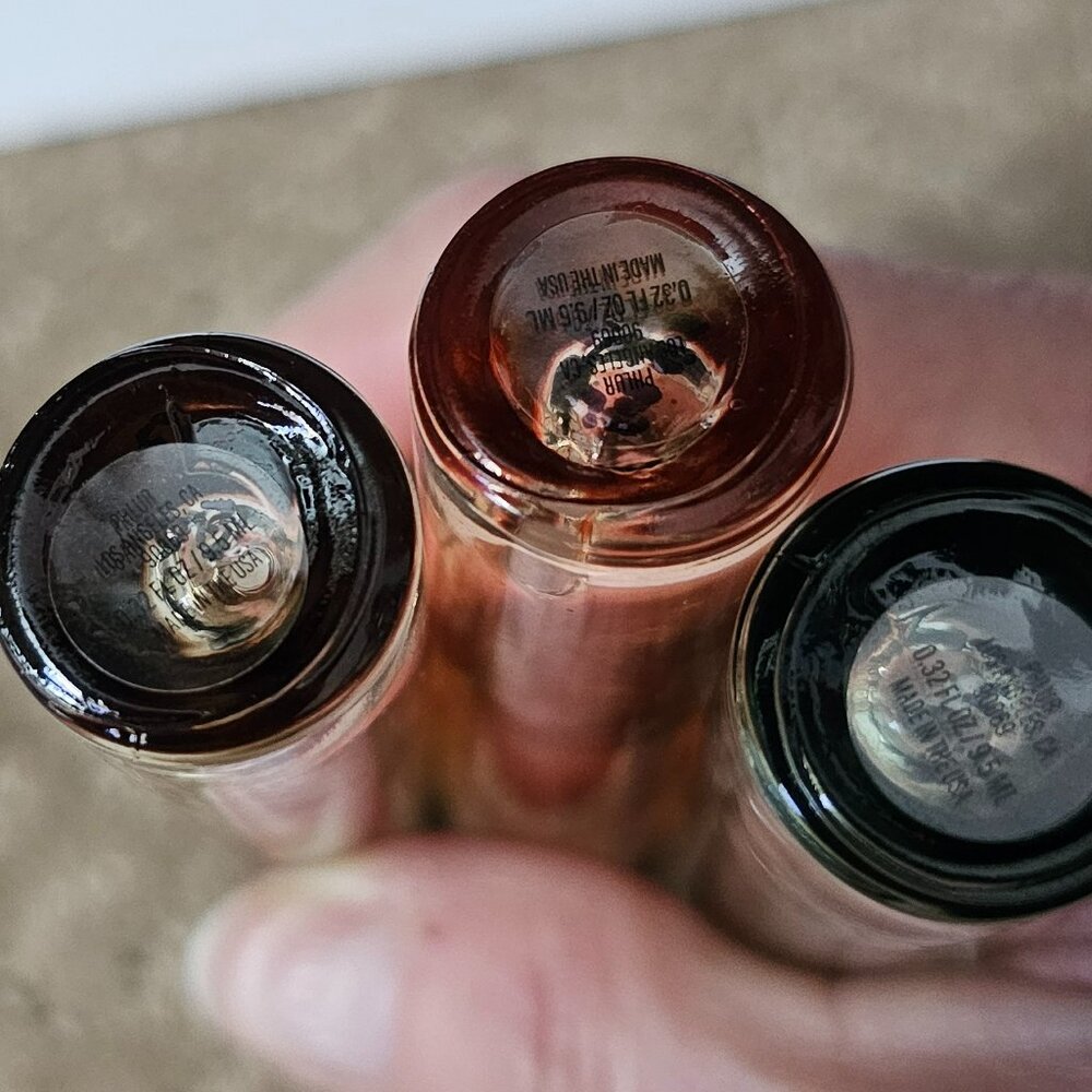 Phlur Bundle - image 2